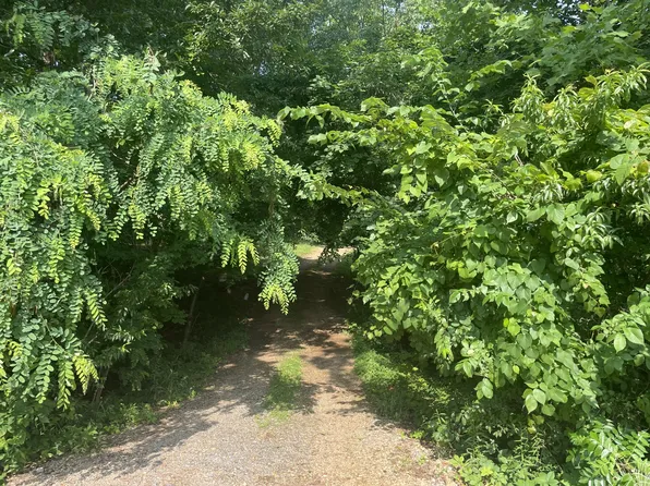 1015 Mount Olive Rd, Westmoreland, TN 37186