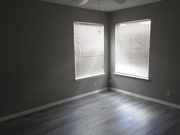 4729 Loma Grande Dr — Photo 9