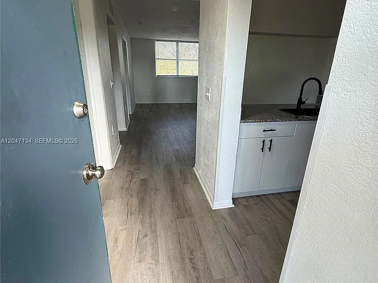 1220 NW 103rd Ln #413 — Photo 11