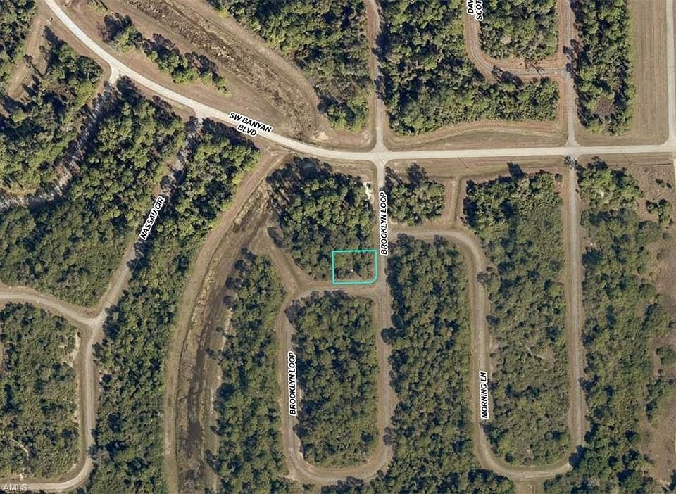 2nd image of 706 Brooklyn LOOP