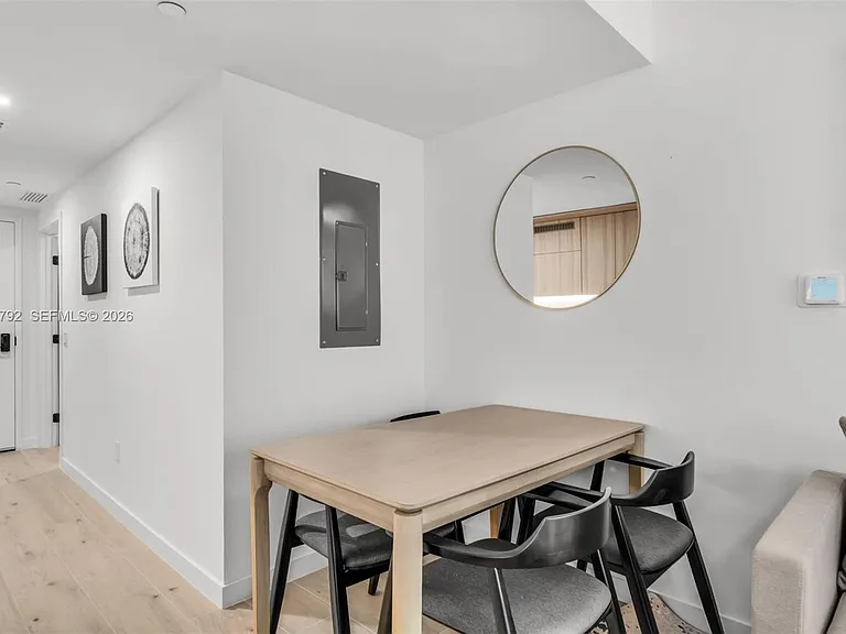 225 N Miami Ave #301 — Photo 9