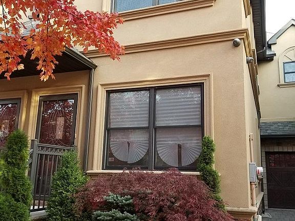 3rd image of 26 Crispi Ln
