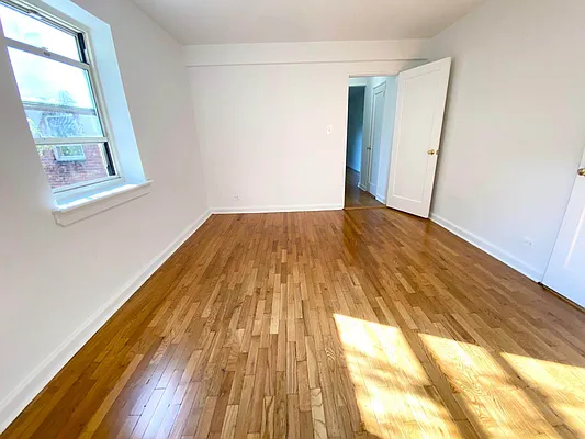 Rented by Contact Realty | media 22