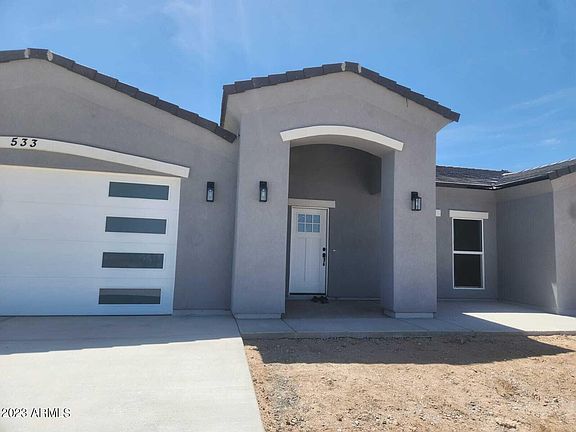 3rd image of 533 S 315th Avenue