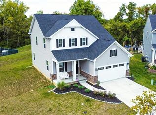 2400 Valleybrook Ct, Batavia, OH 45103