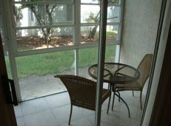 2nd image of 204 Beach Park Ln #V67