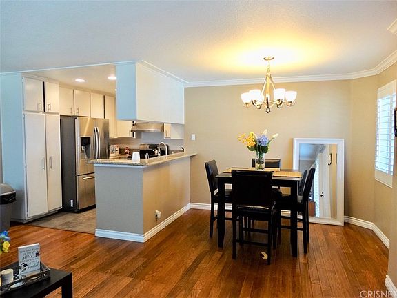 4th image of 13144 Bromont Ave Unit 23