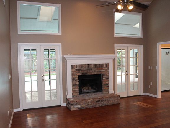 5th image of 1615 Wood Duck Dr