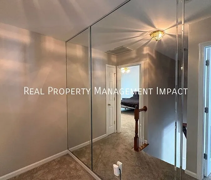 2021 Rivergate Rd #103 — Photo 26