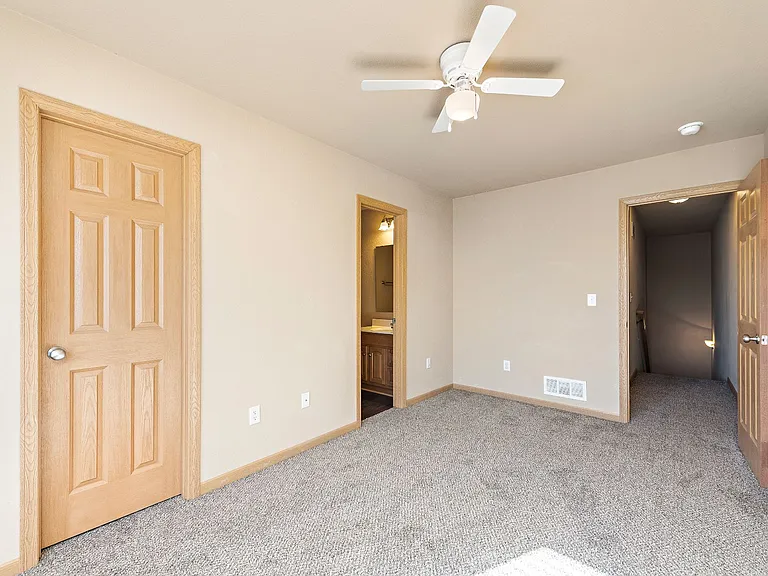 3314 N 103rd Place Edith 10353 #10333-10357 — Photo 40