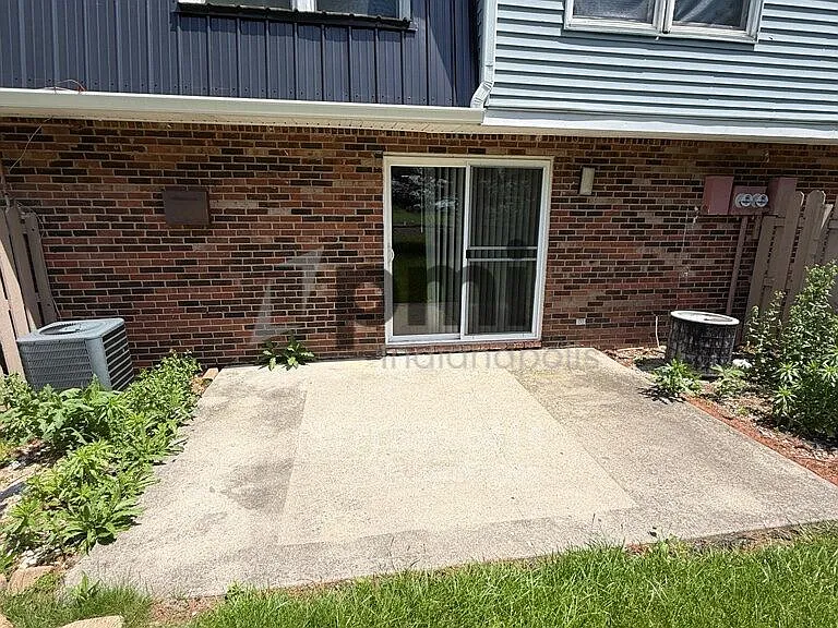 BGP Country Club Estates, LLC — Photo 172