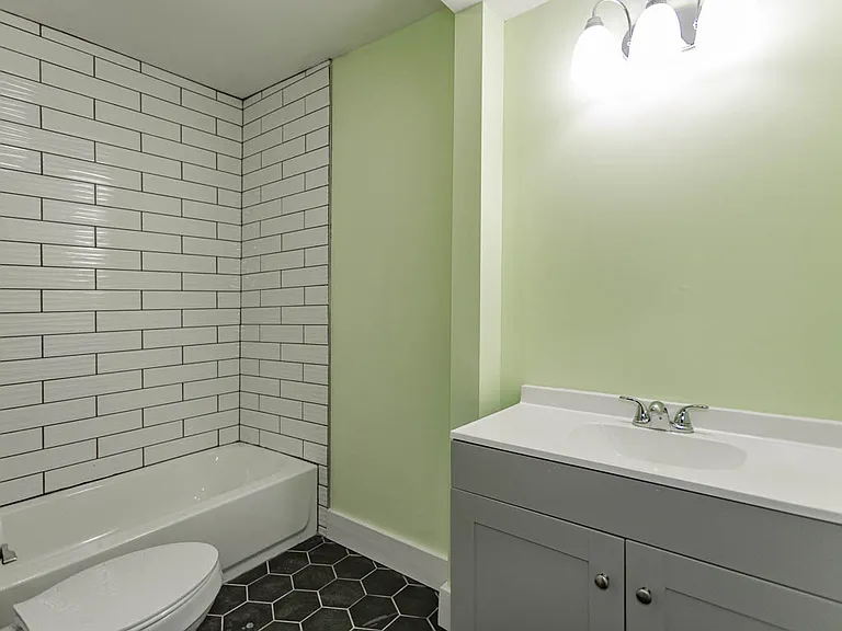 311 Pottawatomie St — Photo 24