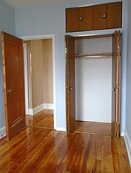 Rented by Realty Executives Today