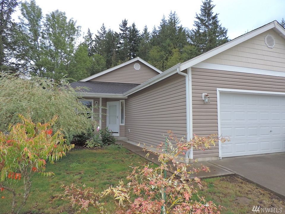 1st image of 2589 Kristine Ct