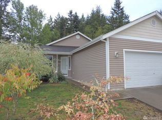 2589 Kristine Ct, Centralia, WA 98531