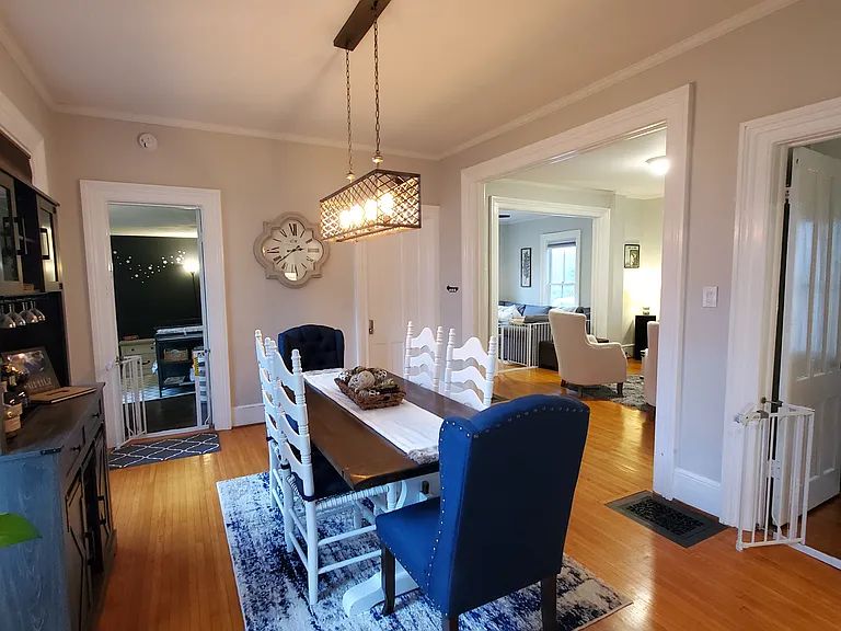 5 Williams St #1 — Photo 15
