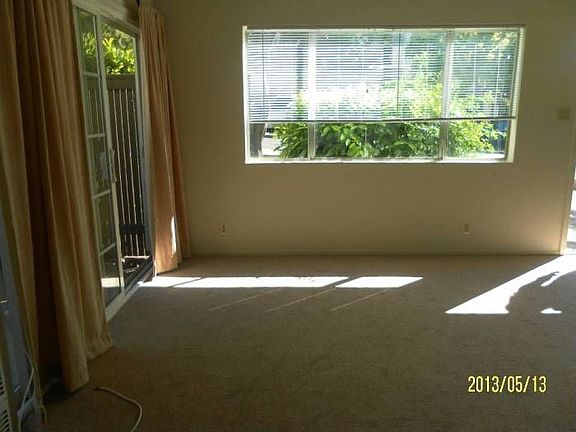 Living room other view