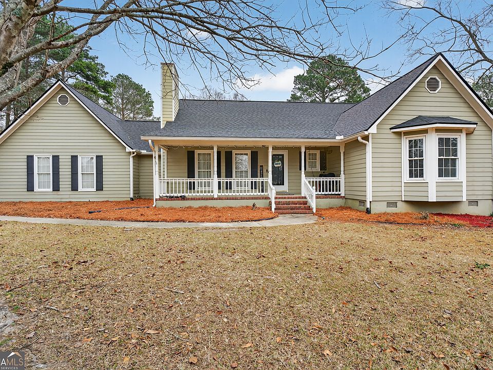 1st image of 148 Timber Ridge Dr