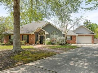 138 Frenchmen Dr, Mandeville, LA 70448