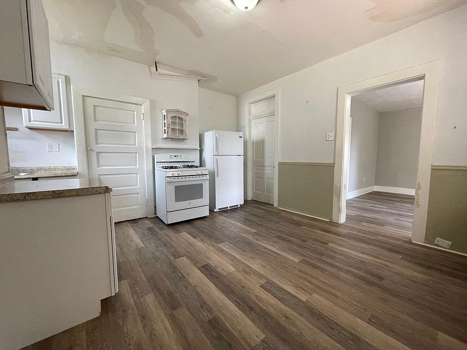 1st image of 1963 Pittview Ave #1