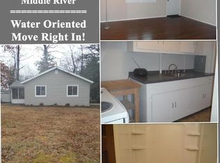 1208 2nd Rd, Baltimore, MD 21220