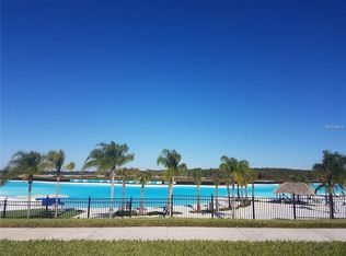 31771 Tansy Bnd, Wesley Chapel, FL 33545