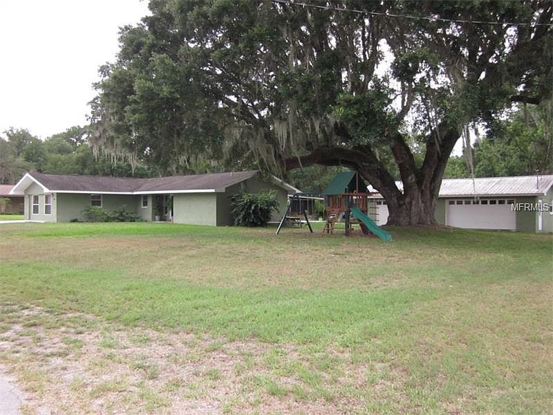 1st image of 952 County Road 482d