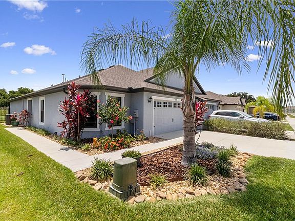4th image of 5570 Maggiore Blvd
