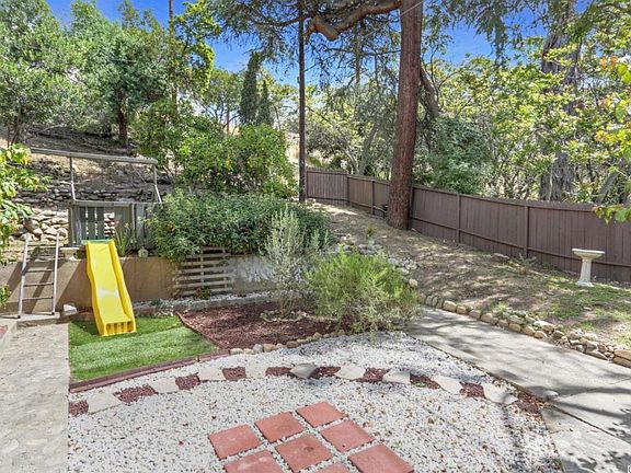 5th image of 201 S Avenue 63