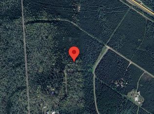 L20 B Moss Pl #2, Delta Junction, AK 99737