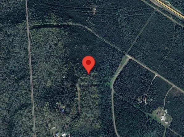 L20 B Moss Pl #2, Delta Junction, AK 99737