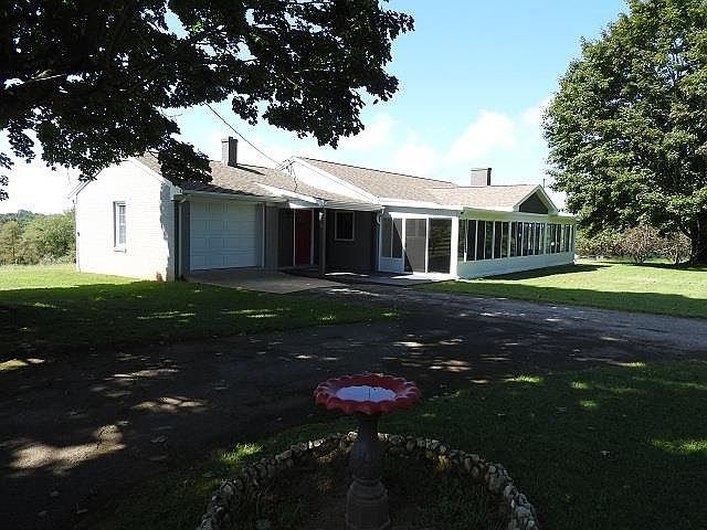 1st image of 2670 Creekview Dr