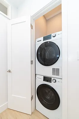 Rented by Platinum Properties | media 13