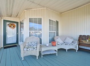 120 Hazeltine Ave, Mays Landing, NJ 08330