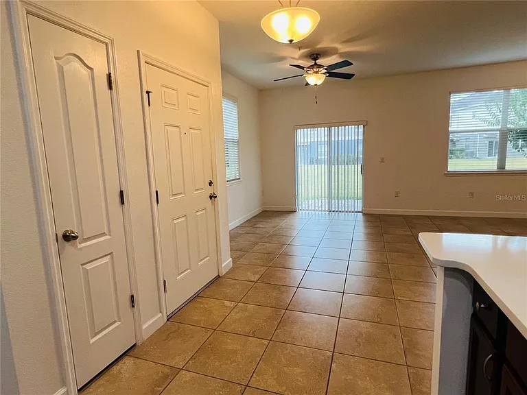 6546 S Goldenrod Rd #72B — Photo 10