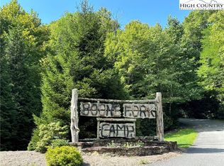 28 Chickasaw Trl, Blowing Rock, NC 28605