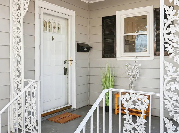 116 Saint Paul St, Durham, NC 27704