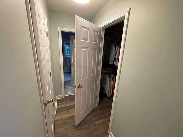 2880 Patriots Landing Dr — Photo 25
