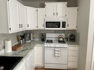 4863 Rokos Ct, Traverse City, MI 49684