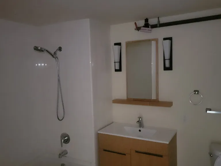 6311 N Figueroa St #2 — Photo 7