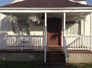 340 17th St, Dunbar, WV 25064