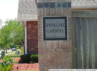 10412 E Springwind Ct, Baton Rouge, LA 70810