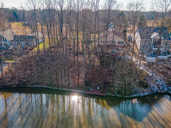 7326 State Route 19 #3, Mount Gilead, OH 43338