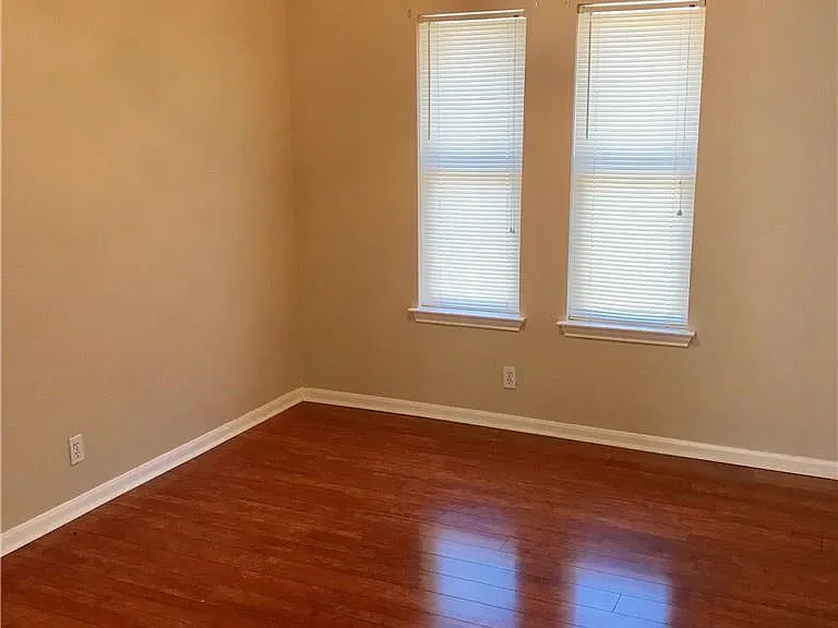 21308 Byerly Turk Dr — Photo 8