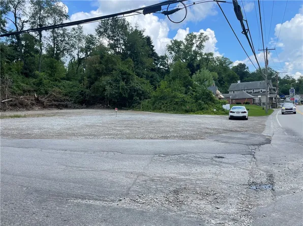 24-25 Millers Run Rd, Cecil, PA 15321