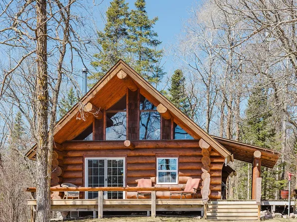 20008 County Road 84, Akeley, MN 56433