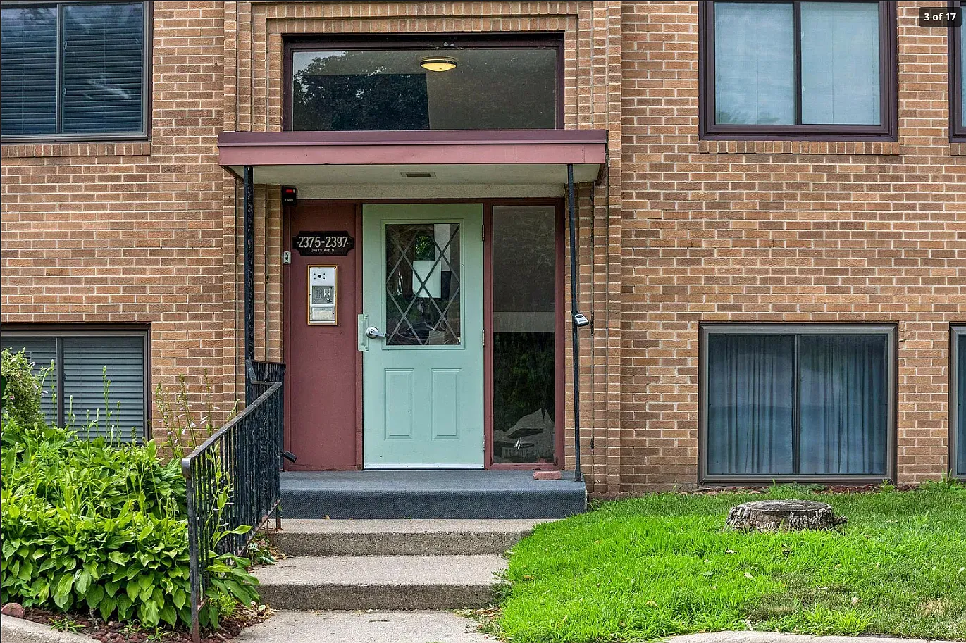 1 bed, 1.0 bath, 737 sqft, $1,445 — Photo 3
