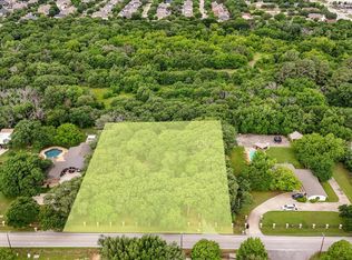 212 S Pearson Ln, Keller, TX 76248