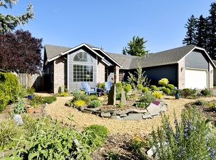 4280 SE Jennifer Ct, Troutdale, OR