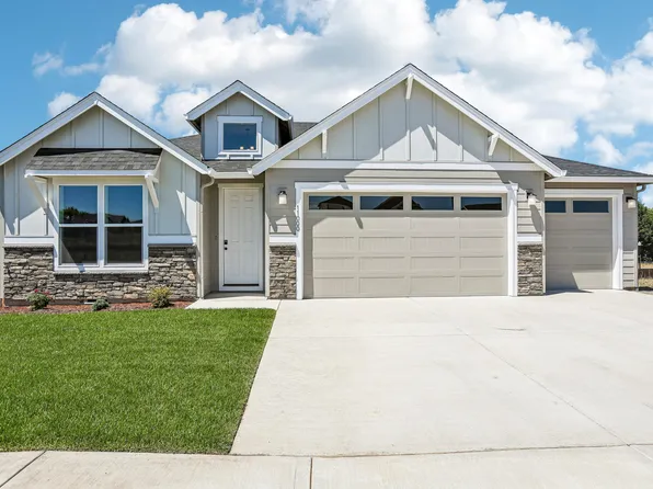 11000 NE 108th Ave, Vancouver, WA 98662